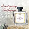 DIONII OUD SUFIYANA Dubai OUD Edit Eau de Parfum for MEN & WOMEN | Long Lasting Premium Perfume | Ideal for Every Moment