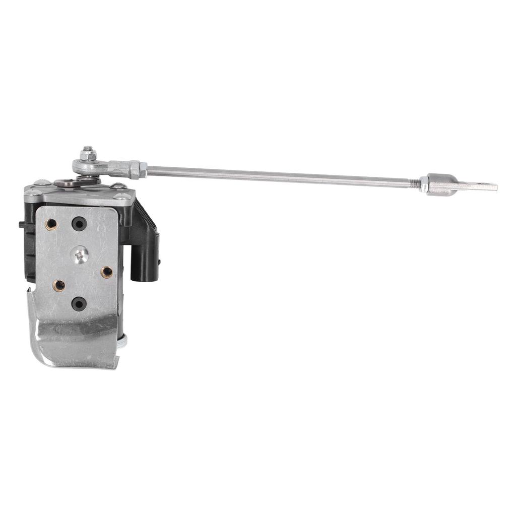 Turbo Charger Waste Gate Solenoid Valve 39400‑2G700 Replacement for Kia Sportage 2.0L 2011‑2016