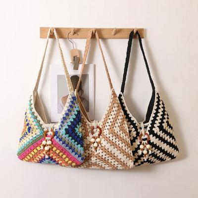 Kadın çantaları – Çapraz askılı çantalar