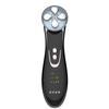 DVOR LED High Frequency Massager DV-002