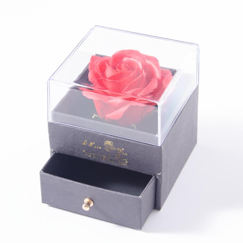 Изысканный Браслет со Звездой: 2026 Многослойные штабелируемые роскошные украшения для лучших подруг