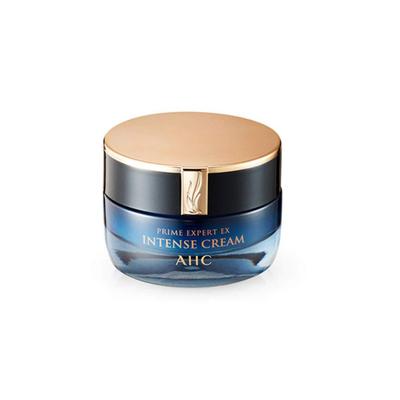 Prime Expert EX Creme Intenso 50ml