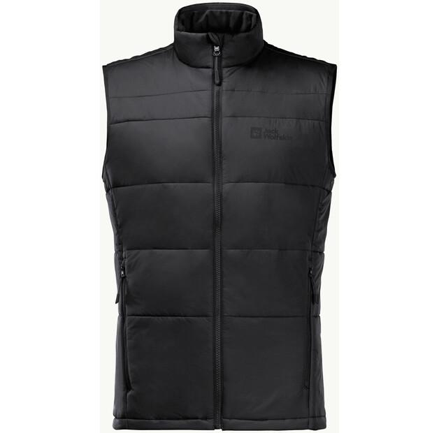 Жилет Jack Wolfskin Bergland Ins Vest M