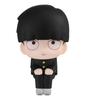 Mob Psycho 100 Reigen Arataka Shigeo Kageyama Figur Modell Spielzeug