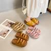 Scarpe da donna – Sandali