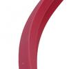 Rubber Strip For Pool Table Billiard Rail Bumpers Pool Table Bumpers