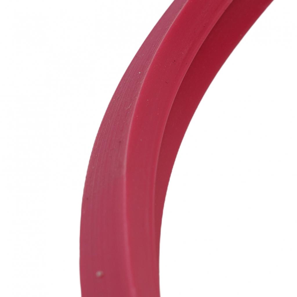 Rubber Strip For Pool Table Billiard Rail Bumpers Pool Table Bumpers
