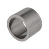 Motoforti Motorcycle Exhaust Muffler Pipe Gasket Graphite Seal Ring Silencer