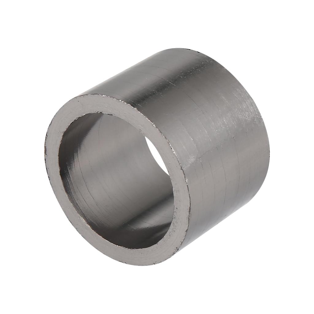 Motoforti Motorcycle Exhaust Muffler Pipe Gasket Graphite Seal Ring Silencer