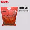 Tianlong CoachOne Pressureless Tennis Training Balls