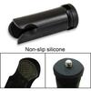 1Pcs Handheld Mini Tripod Portable Phone Stabilizer Holder New Phone Gimbal  For Gopro Action Camera