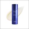 Men Pro Retinol All In One 120ml