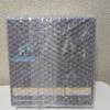 [USED] Figma Demon Slayer Akaza Movable Figure