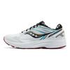 SAUCONY Cohesion 14 Reverie Herren-Sneaker Lila S20628-40