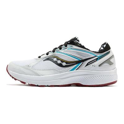 Cohesion 14 Reverie Herren-Sneaker Lila S20628-40