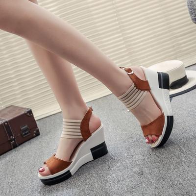 Scarpe da donna – Sandali