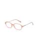 Peobeulligbikeon Roco [Pink]
