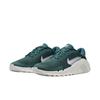 Nike Flex Train Lavagna Minerale Scarpe da Ginnastica da Uomo Abete Verde-Aura Polvere Fotonica HV9972-302