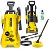 KARCHER K 2 Power Control Home Hochdruckreiniger