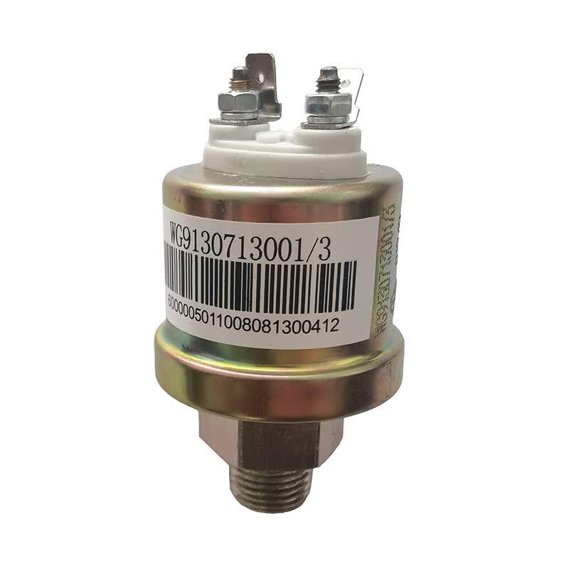 BianTu Air Pressure Sensor