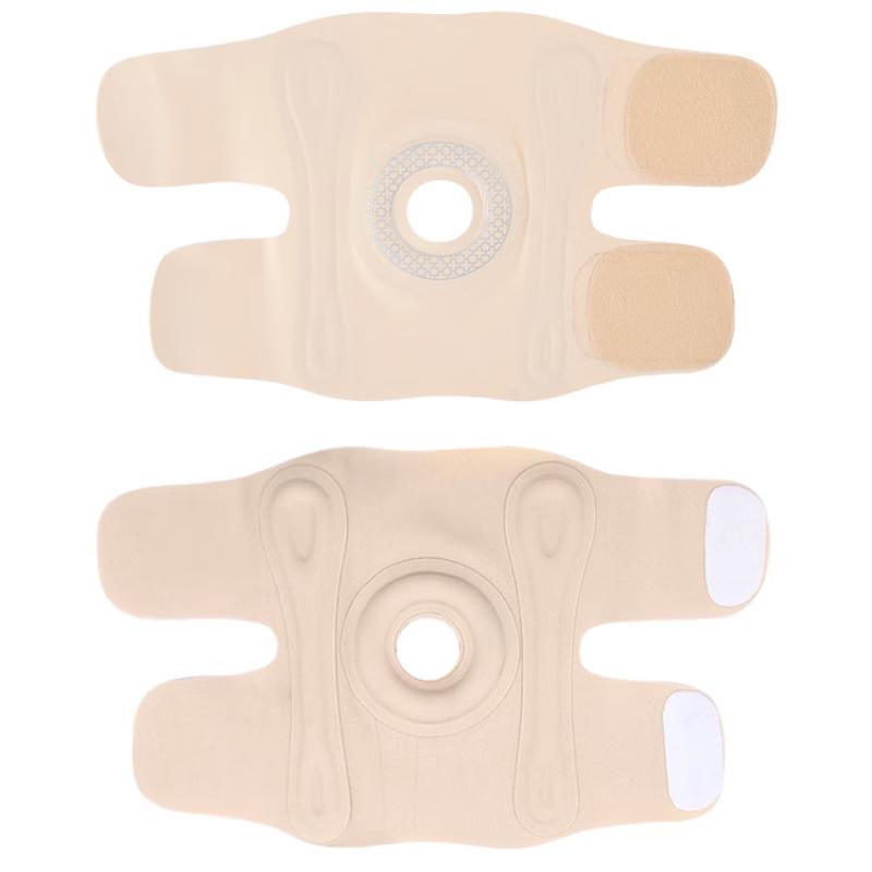 CHIWANG Lightweight Summer Sports Knee Brace