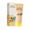 Treeannsea Desert Salt Pack Cleanser 150ml