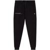 Lyle & Scott Mens Fleece Joggers