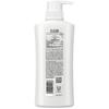 Clear Anti-Dandruff Oil Control Refreshing Scalp Care Shampoo
