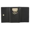 Vivienne Westwood SAFFIANO Key Case 51020001 BLUE Women's [Used]
