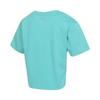 Nike T Shirt Green Children Aged 3 7 Years Old HQ7783-328