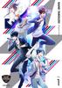 Start a Original Story "Let's Band!" Vol.1
