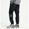 New Balance Men S Tenacity Woven pantS B1 nbntd4S081 19
