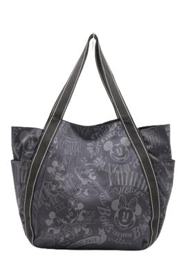 Sac cabas Mickey Mouse Disney DMK-84