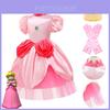 Costume de carnaval pentru femei – Costume de carnaval pentru femei