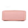 Women's Bag Mother Bag Large Capacity Nylon Bag Shoulder Handbag