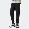 CAMEL Urban Function Series Knitted Sweatpants Men's M14BA03043