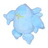 Center Original Plush Toy fit Regice x x cm x W x Pokémon Pokémon 12.5 12.7 9.5 (H D)