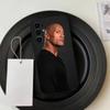 Actor D-Dwayne J-Johnson   Phone Case Black Silicone Soft For Samsung S25,S24,S21,S22,S23,S30,Ultra,S20,Plus,Fe,Lite