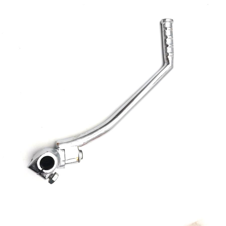 Replaces for Honda part numbers: 28300-428-000, 28300-428-871, 28300-KB7-910, 28