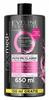Eveline Cosmetics Facemed+ Micellar Fluid, Professional, 3 In 1 650