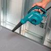 Variable Speed Leaf Blower UB1103 for Garden and Lawn Care