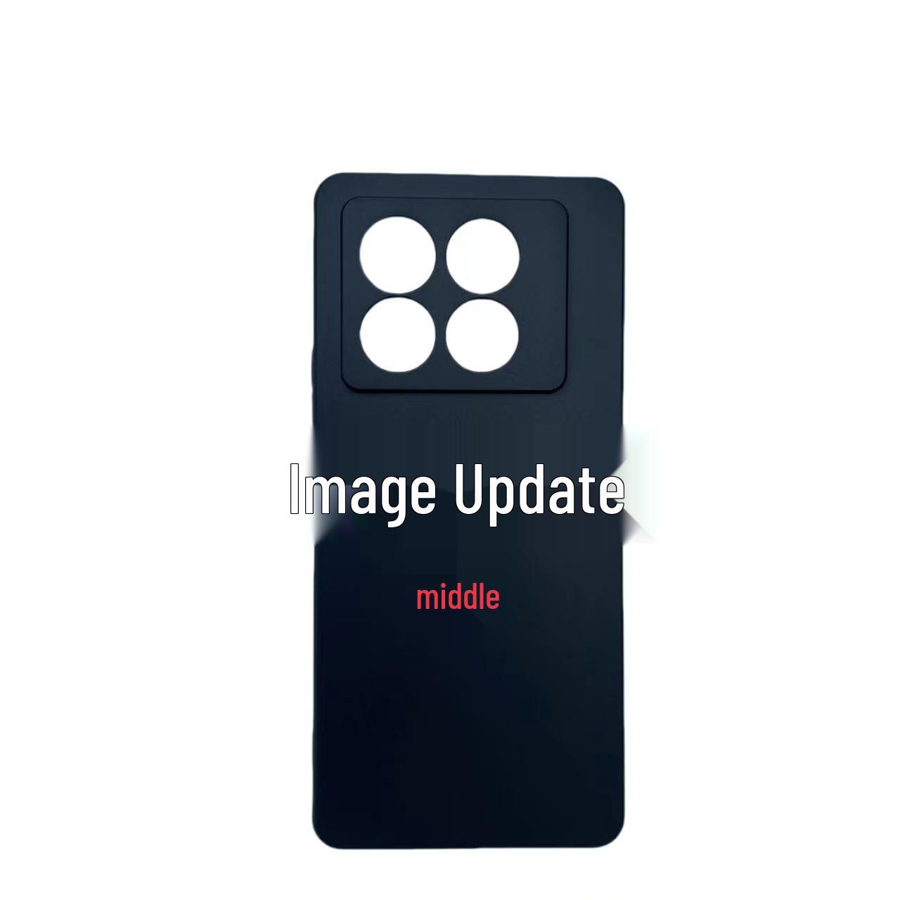 Symphony Z60 Matte TPU Phone Case with Precision Cutouts Symphony Z60 чёрный