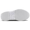 Converse Run Star Hike Low Top
