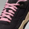 HF3255-012 Nike Jordan Flight Court Neapolitan (Men's)