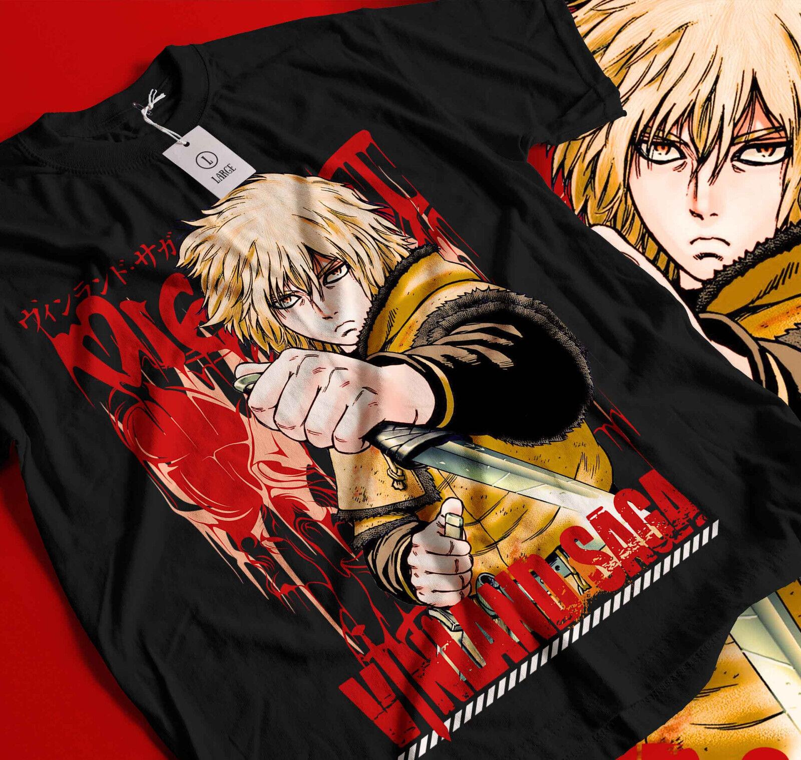 

Dynamight Katsuki Bakugo Anime T-shirt Unisex, Anime Manga 5XL