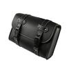 Motorrad-Satteltasche Modell Seite PU-Leder Gepäck Satteltasche Aufbewahrung Werkzeugtasche Für Harley Sportster XL883 XL1200 Universal xl 883
