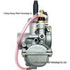 VM20 Carb Round Slide Carburetor for Dirt Bike, Scooter, ATV