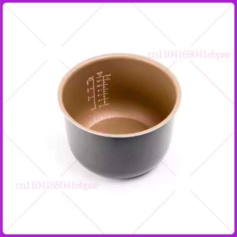 For Philips rice cooker HD2139 2178 2108 2137 2138 liner, non-stick pan accessories