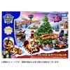 TAKARA TOMY Paw Patrol Advent Calendar 2025