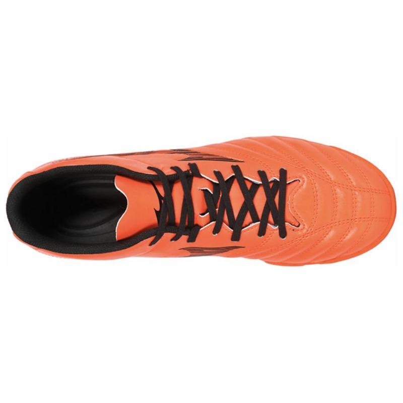 Mizuno Monarcida Men's TF Football Boots Orange P1GD242514